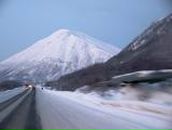 Фотография Мурашко Евгении