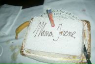 Ольга Фіялка фотография #35 (источник - https://vk.com/id63020263)