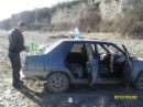 Руслан Дреев фотография #18 (источник - https://vk.com/id78294518)