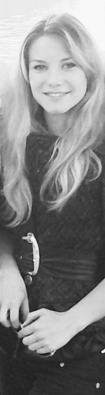 Kira Lov фотография #12