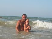 Фотография Bogdanov Serginio