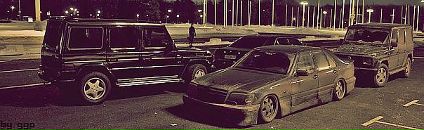 Мага Борец фотография #15 (источник - https://vk.com/id659782)