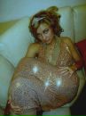 Дашенька Нагірна фотография #34 (источник - https://vk.com/id102472578)