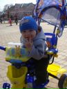 Дашенька Нагірна фотография #26 (источник - https://vk.com/id102472578)