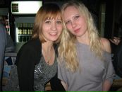 Фотография Дежневой Елены