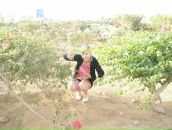 Ілона Гаврилюк фотография #42 (источник - https://vk.com/id20655494)