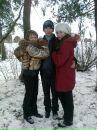 Ліна Панчук фотография #14 (источник - https://vk.com/id60398064)