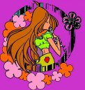 Лена :) фотография #29 (источник - https://vk.com/id75619985)