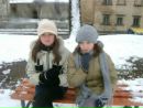 Каріна Оприск фотография #19 (источник - https://vk.com/id82577605)