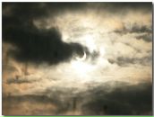 Олег Вілігурський фотография #3 (источник - https://vk.com/id14782698)