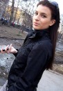 Фотография Скирневской Евгении