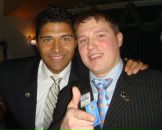 Фотография Груздева Артёма