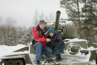 Фотография  