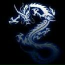 Діма Михальченко фотография #2 (источник - https://vk.com/id125214041)