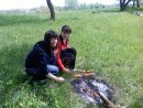 Юлія Туркот фотография #26 (источник - https://vk.com/id25032826)