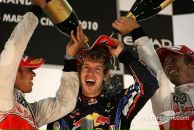 Фотография Евдокимовой Евгении