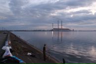 Славік Кухарський фотография #36 (источник - https://vk.com/id83026840)