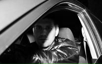 Фотография Филатова Олега