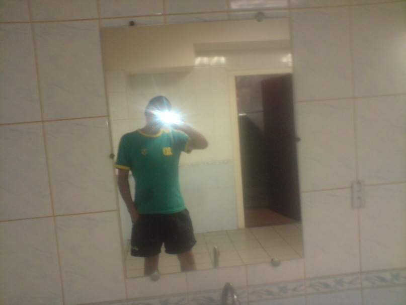 Timon Comon фотография #35