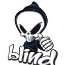 Ден Солодовнік фотография #6 (источник - https://vk.com/id43551638)