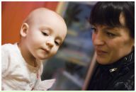 Фотография Семёновой Анны