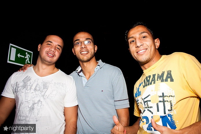 Miro Kptan фотография #12