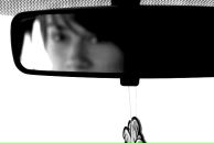 Stas Чч фотография #11 (источник - https://vk.com/id196135)