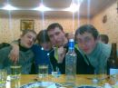 Ігор Ошуст фотография #1