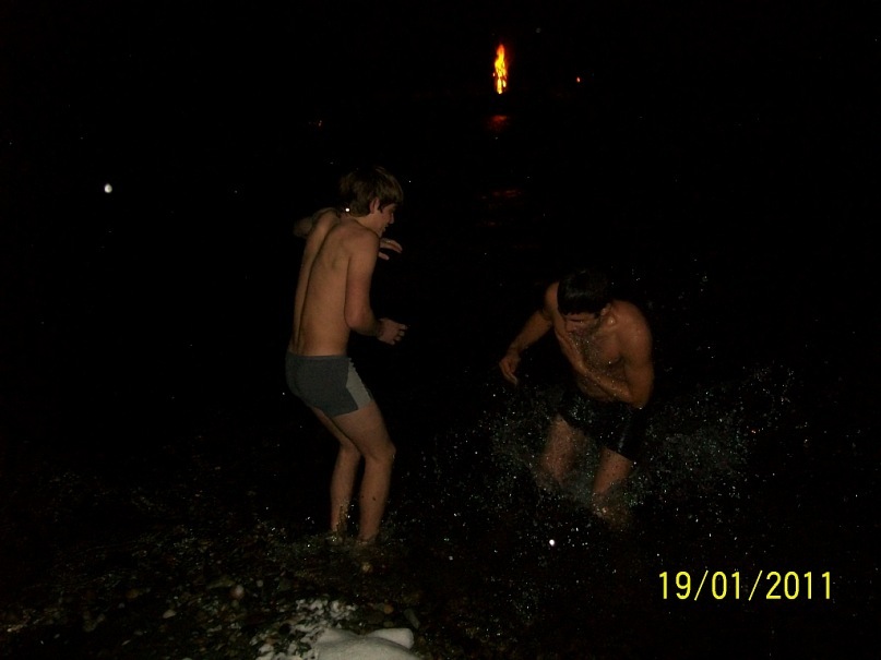 Тёма Рудков фотография #13