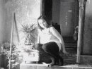 Діанка Сологуб фотография #24 (источник - https://vk.com/id70147199)