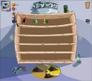 Самуїл Хижняк фотография #25 (источник - https://vk.com/id97162952)