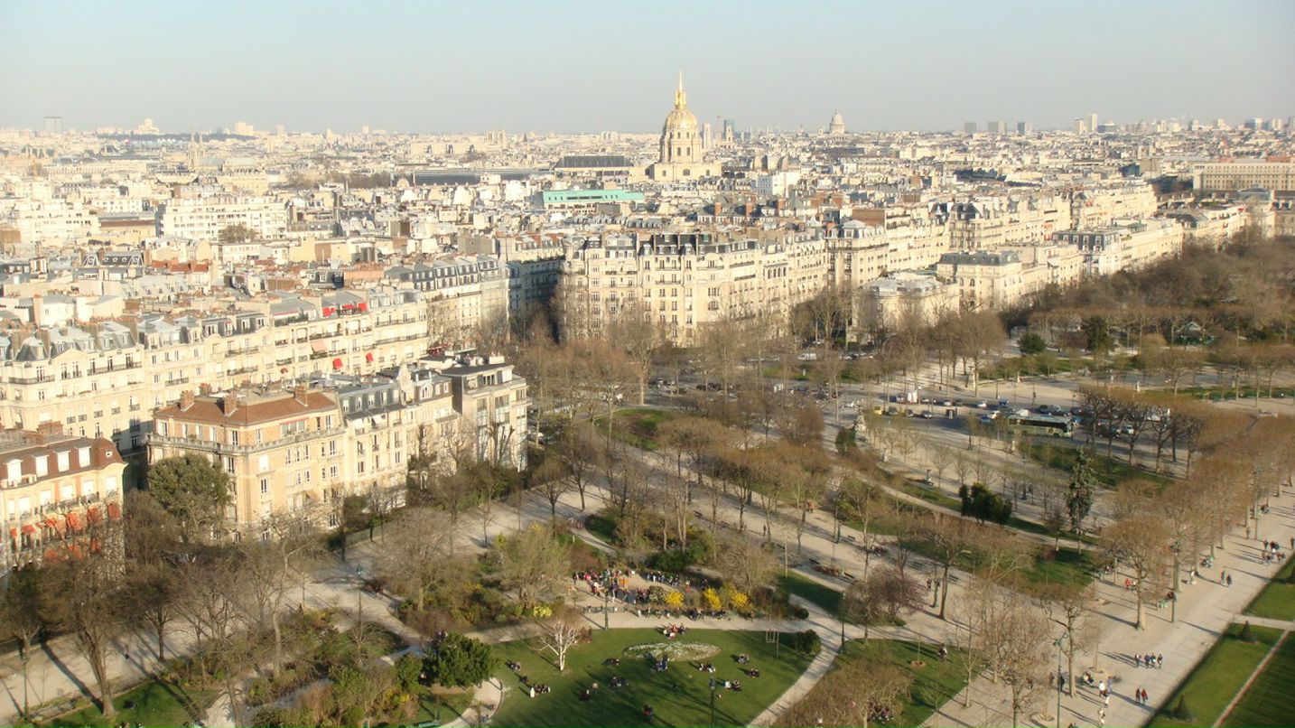 Сергей Барышников фотография #13