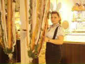 Фотография Филипповой Надежды