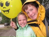 Фотография Игушевой Людмилы