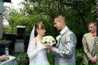 Ігор Сеник фотография #20 (источник - https://vk.com/id13781134)