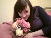 Інна Невірковець фотография #13 (источник - https://vk.com/id132591007)