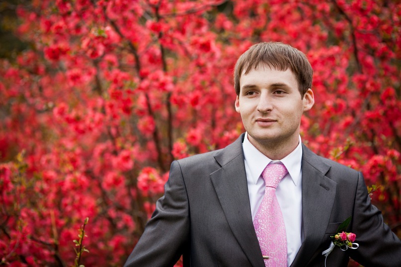 Сергей Щегликов фотография #27
