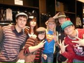 Фотография Минченко Макса