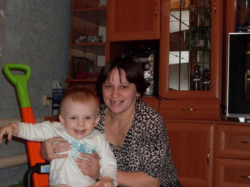 Игорь Матвеев фотография #48