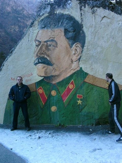 Андрей Карманов фотография #49