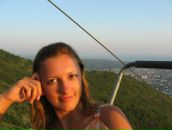 Фотография Шевчик Машеньки