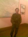 Діма Фещук фотография #23 (источник - https://vk.com/id79825839)