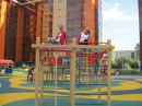 Любовь Κарасева фотография #7 (источник - https://vk.com/id117551107)