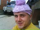 Назар Підвисоцький фотография #9 (источник - https://vk.com/id74751508)