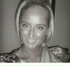 Cash Down фотография #15 (источник - https://vk.com/id85535074)