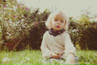 Nat Walking фотография #7 (источник - https://vk.com/id187195)