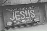 Алексей Куликов фотография #7 (источник - https://vk.com/id192201)