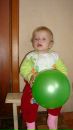 Люда Шкурлатівська-дерун фотография #4 (источник - https://vk.com/id82342518)