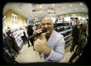 Фотография Нилова Яна