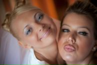 Фотография Барбаш Оленьки